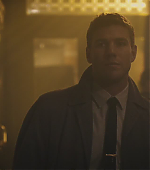 Filename=0119.jpg
Filesize=26KiB
Dimensions=1280x720
Date added=Jun 16, 2023 0119.jpg