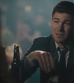 Filename=0163.jpg
Filesize=27KiB
Dimensions=1280x720
Date added=Jun 16, 2023 0163.jpg