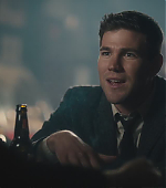 Filename=0165.jpg
Filesize=29KiB
Dimensions=1280x720
Date added=Jun 16, 2023 0165.jpg