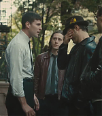 Filename=0019.jpg
Filesize=57KiB
Dimensions=1280x720
Date added=Jun 16, 2023 0019.jpg