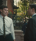 Filename=0042.jpg
Filesize=51KiB
Dimensions=1280x720
Date added=Jun 16, 2023 0042.jpg