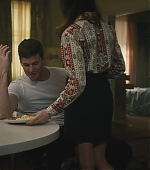 Filename=0037.jpg
Filesize=41KiB
Dimensions=1280x720
Date added=Jun 16, 2023 0037.jpg