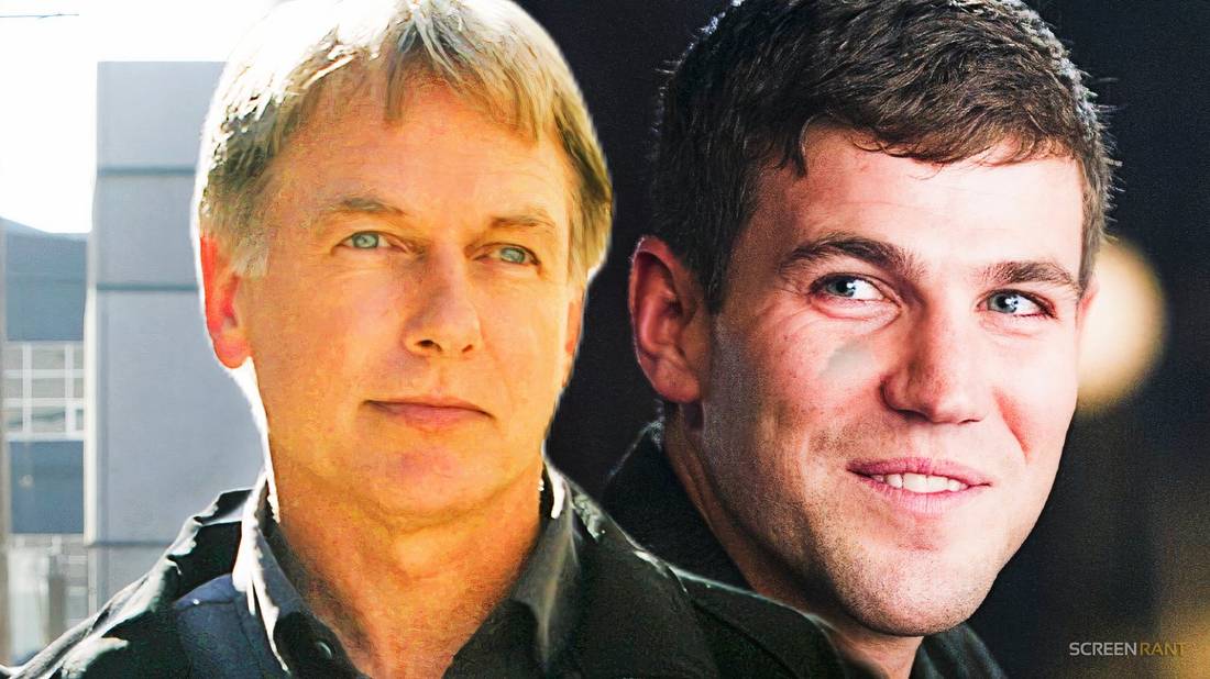NCIS: Origins Will Offer Something Completely New To The NCIS Franchise